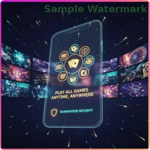 FAQ royal138: Jawaban Cepat seputar Unduhan, Login, Daftar, dan Akses