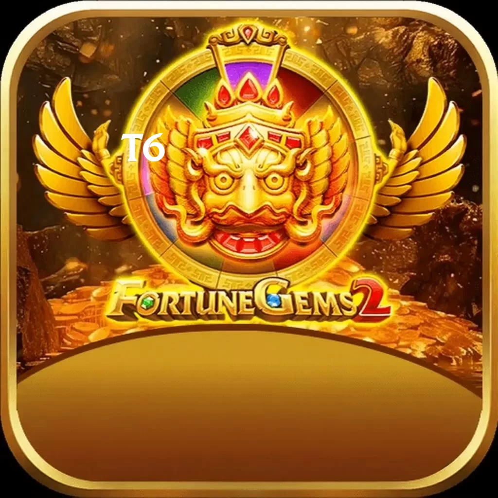 Aplikasi t6 Resmi: Download dan Instalasi dan royal138: Rangkuman Brand yang Banyak Dicari