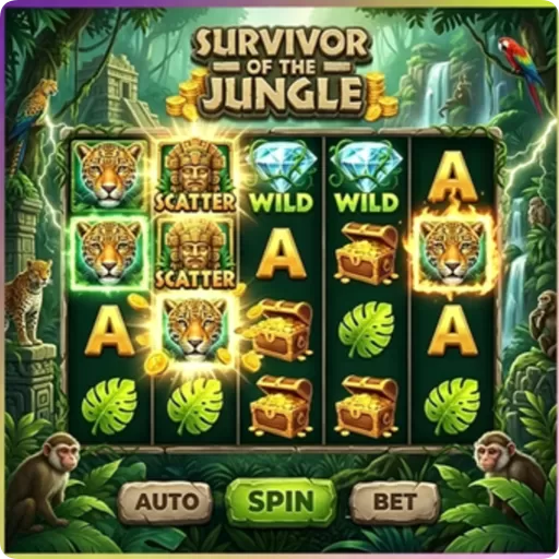 royal138 Palembang: Panduan Akses, APK, dan Login