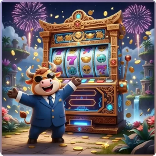 Pembaruan royal138 APK: Versi Terbaru dan Catatan Perubahan