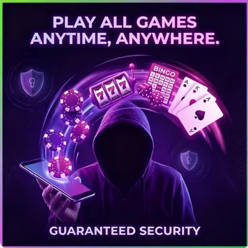 Panduan Pasang royal138 APK di Android
