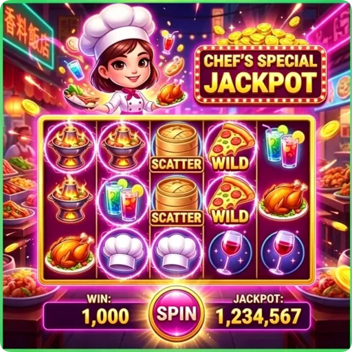rp99 royal138